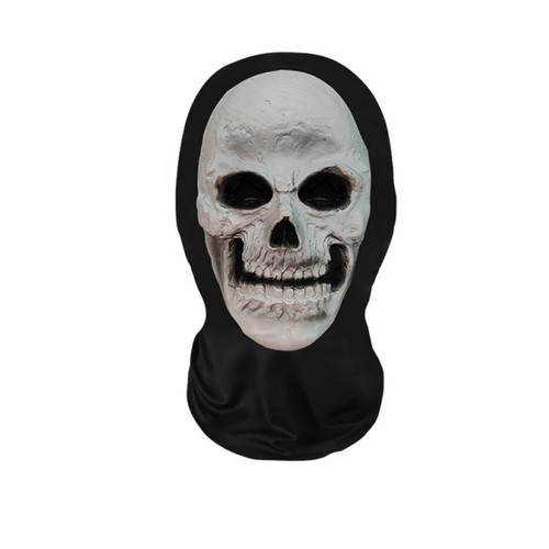 2025 new printed mask - new, 3d