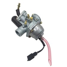 Carburetor Pz19Jf 2 Stroke for