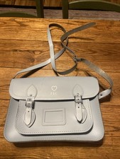 Cambridge Satchel Company