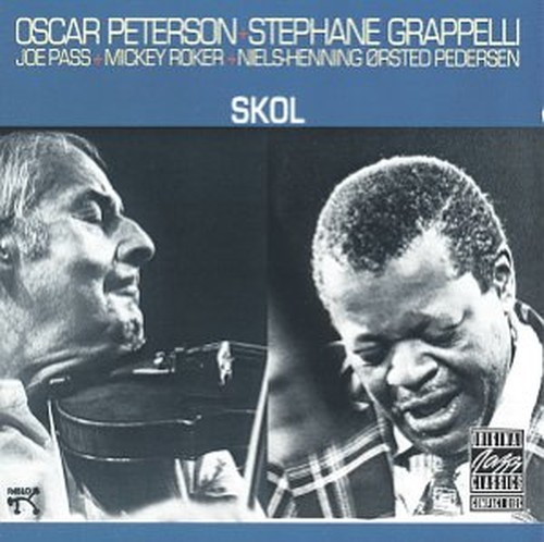 Skol pass joe 52vg - skol, pass,joe