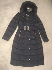 Barbour International