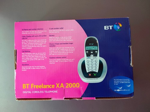 Freelance 2000 digital - freelance,