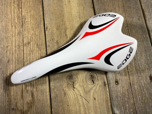 Focus full carbon saddle road - focus,