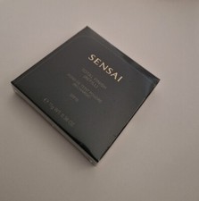 2 x Sensai Kanebo Total Finish TF203 Natural Beige