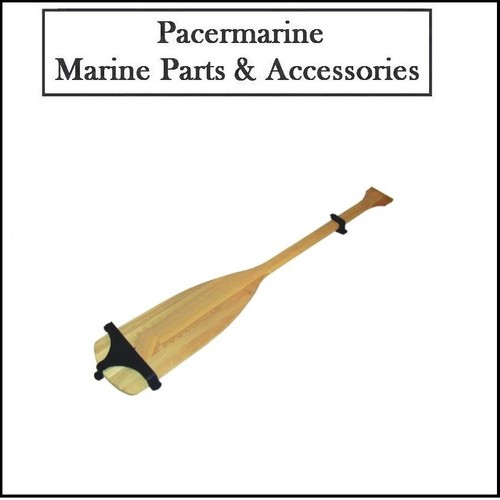 Paddle keeper for - paddle,