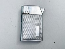Vintage sim cigarette - sim, pocket