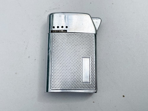 Vintage sim cigarette - cigarette, pocket
