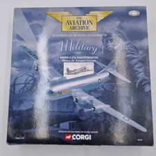 CORGI Aviation Archive 1:144
