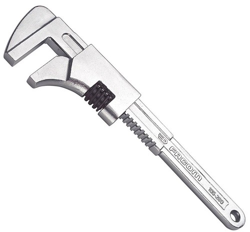 Facom 105 375 - facom, duty