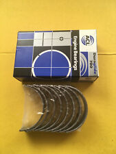 BIG END CONROD SHELLS 030 SIZE