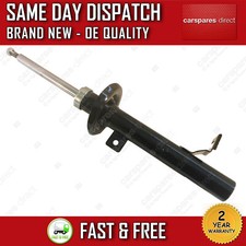 MAZDA 2 MK 1 HATCH 2003>2007