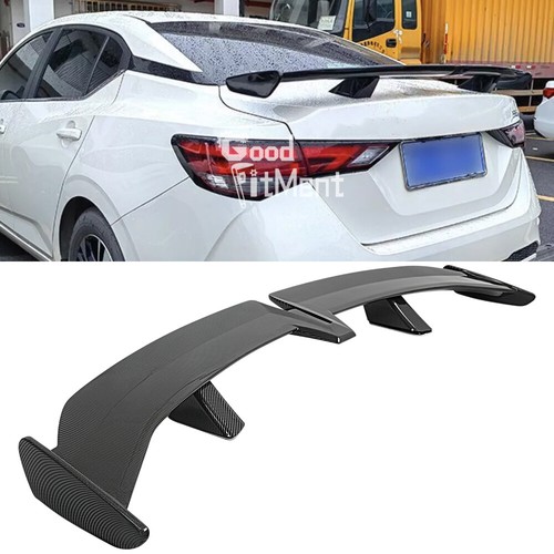 For nissan sentra pro - 55",