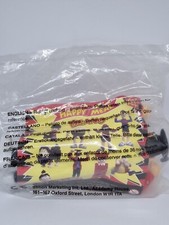 McDonalds Happy Meal Toy 2000