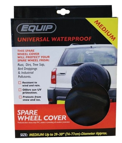 New equip universal - new, heavy