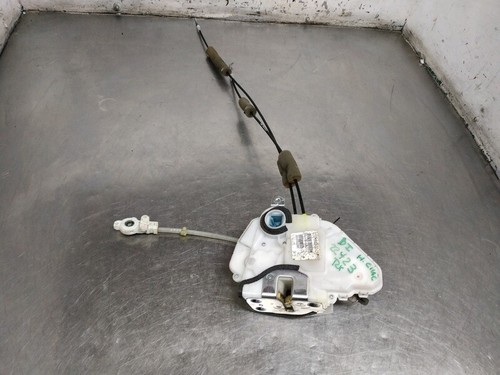 72151smgg0lh front door - 72151smgg0lh,