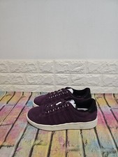 K-Swiss Slammclassic SDE CC