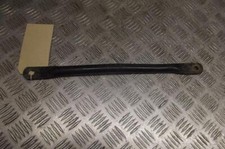 Suzuki GT550 GT 550 1974 Brake Torque Arm 