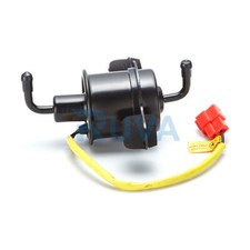 Ruva Rear External Fuel Pump Fits For Nissan X-Trail 2.2 Dci 17040-8H80A 170408H