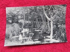 Vintage 1920s? Frome Vallis