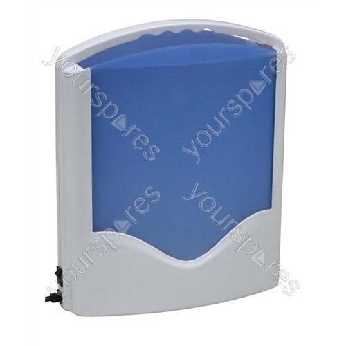 Prem air glue - 13,