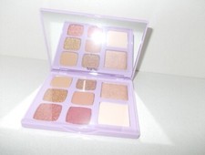 Tarte Reach for The Clouds