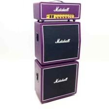 MARSHALL MINIATURE GUITAR MINI
