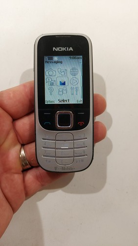 4181 nokia 2330c proto - 2330c,