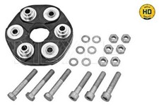 Disc Joint Kit Propshaft Joint MEYLE Fits MERCEDES S202 W202 93-02 2024100815