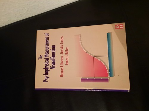 Optometry book - optometry,