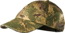 Harkila Lynx Cap Baseball Hat