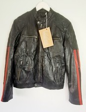 Brand New Man AIM Netherlands