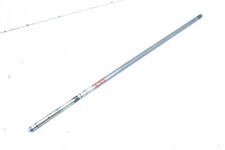 Honda CBR 1100 XX SC35 Clutch