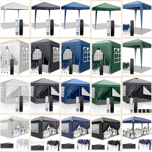 New 2x2m 3x3m - new, 2x2m/3x3m/3x6m