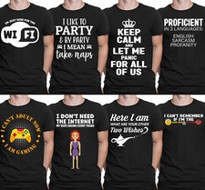 Funny Quotes Memes Jokes