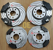 For caddy mk3 - mk3, 2.0