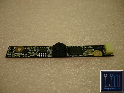 Acer aspire 5920 6530 6930 - acer,