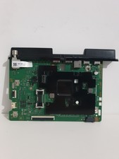 MAIN AV BOARD FOR SAMSUNG