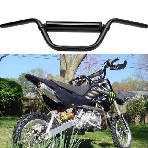 22mm handlebar with - 22mm, foam