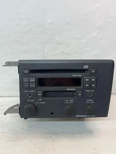Volvo v70 285 music navi - 285,