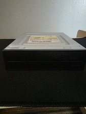 Dell h653 sata dvd - ts-h653, dvd-rw