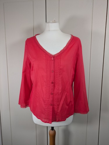 Strada atholl countrywear red - atholl,