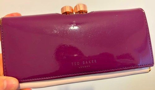 Ted baker cecilie - ted,