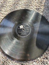 Glenn Miller & His Orchestra