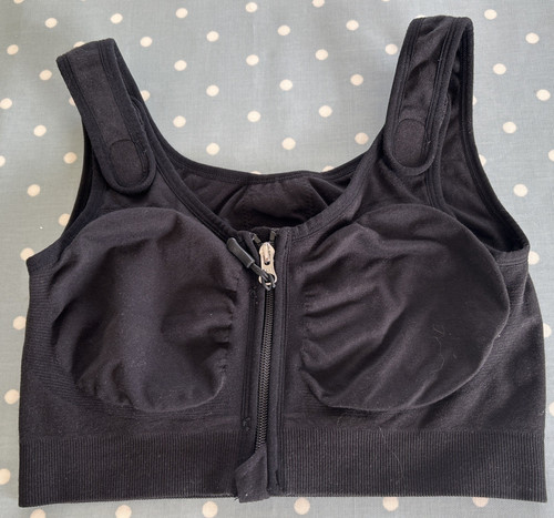 New amoena black - amoena,