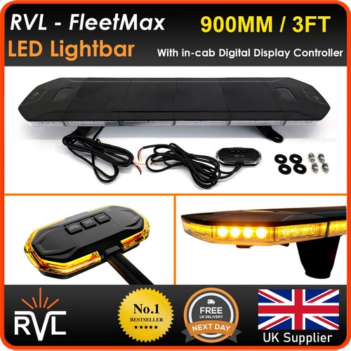 Rvl 24v 900mm - rvl, 3ft