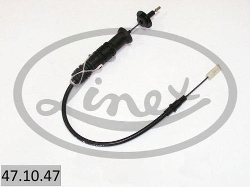 Fits linex 47 - fits, 47.10.47