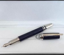 Perfect Metal Extreme Aurora