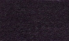 Wendy with Wool Aran 400g 25% Wool Yarn