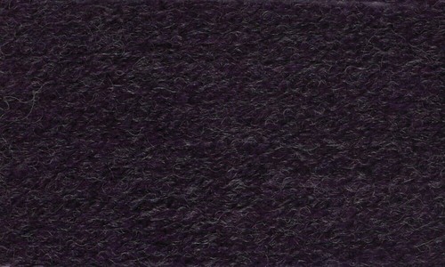 Wendy with wool aran - wendy,