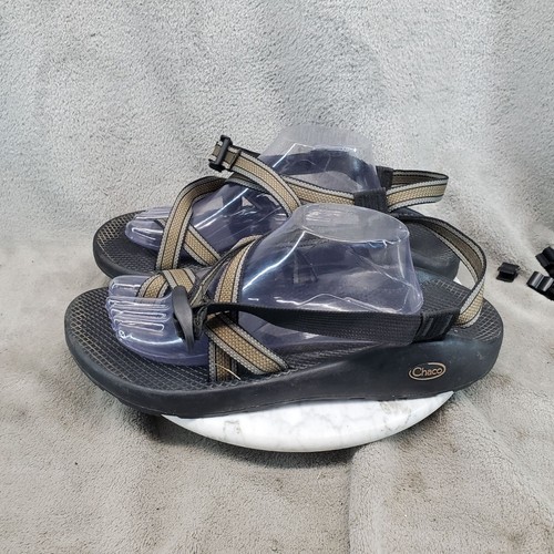 Chaco shoes mens size brown - chaco,